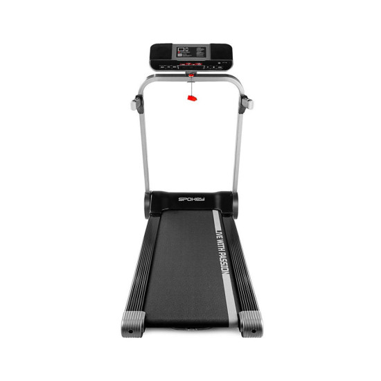 Spokey Movena Διάδρομος γυμναστικής Spokey Movena Διάδρομος γυμναστικής